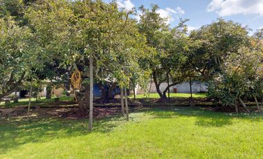 Quinta de venta en Guayllabamba, Bello Horizonte 2, La Victoria.