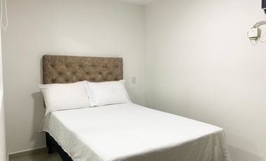 PR19708 Apartamento Amoblado en arriendo en el sector Alcala