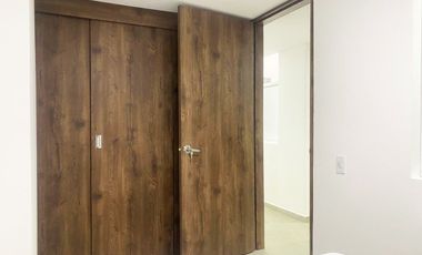 PR19708 Apartamento Amoblado en arriendo en el sector Alcala