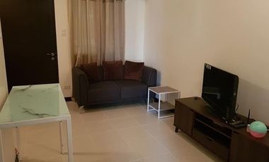 2BR Condo Unit for Lease at Calathea Residences-  Paranaque