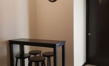 2BR Condo Unit for Lease at Calathea Residences-  Paranaque