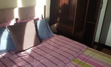 2BR Condo Unit for Lease at Calathea Residences-  Paranaque