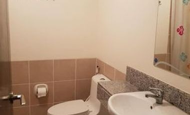 2BR Condo Unit for Lease at Calathea Residences-  Paranaque