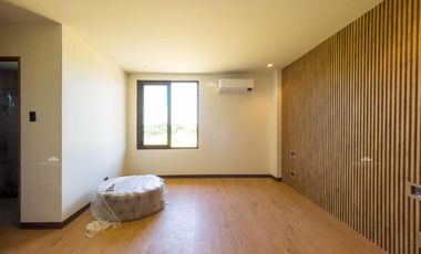 BEST DEAL Brand New House For Sale in Alabang West