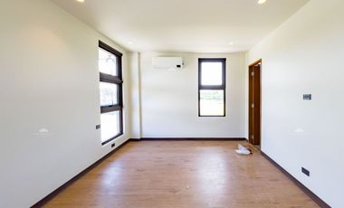 BEST DEAL Brand New House For Sale in Alabang West