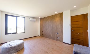 BEST DEAL Brand New House For Sale in Alabang West