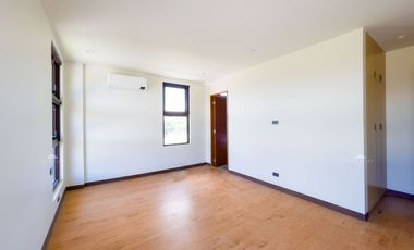 BEST DEAL Brand New House For Sale in Alabang West