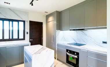 BEST DEAL Brand New House For Sale in Alabang West
