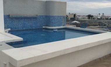 VENTA DE LINDA CASA DE PLAYA EN CONDOMINIO COCOA (ASIA): 5 DORMIT $ 360,000