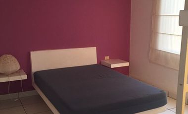 VENTA DE LINDA CASA DE PLAYA EN CONDOMINIO COCOA (ASIA): 5 DORMIT $ 360,000