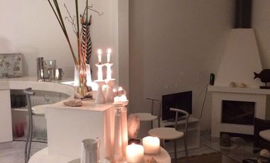 VENTA DE LINDA CASA DE PLAYA EN CONDOMINIO COCOA (ASIA): 5 DORMIT $ 360,000