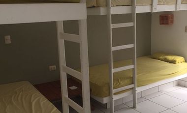 VENTA DE LINDA CASA DE PLAYA EN CONDOMINIO COCOA (ASIA): 5 DORMIT $ 360,000