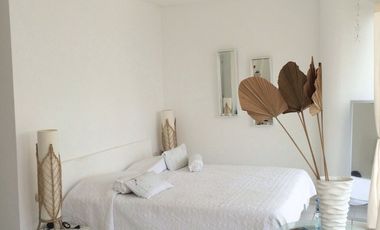 VENTA DE LINDA CASA DE PLAYA EN CONDOMINIO COCOA (ASIA): 5 DORMIT $ 360,000