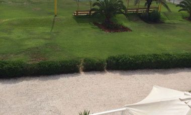 VENTA DE LINDA CASA DE PLAYA EN CONDOMINIO COCOA (ASIA): 5 DORMIT $ 360,000