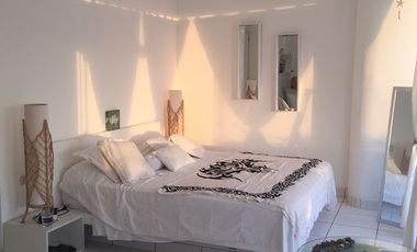 VENTA DE LINDA CASA DE PLAYA EN CONDOMINIO COCOA (ASIA): 5 DORMIT $ 360,000