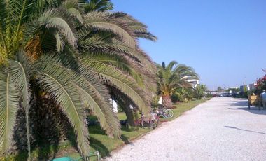 VENTA DE LINDA CASA DE PLAYA EN CONDOMINIO COCOA (ASIA): 5 DORMIT $ 360,000