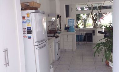 VENTA DE LINDA CASA DE PLAYA EN CONDOMINIO COCOA (ASIA): 5 DORMIT $ 360,000