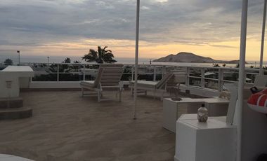 VENTA DE LINDA CASA DE PLAYA EN CONDOMINIO COCOA (ASIA): 5 DORMIT $ 360,000