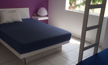 VENTA DE LINDA CASA DE PLAYA EN CONDOMINIO COCOA (ASIA): 5 DORMIT $ 360,000