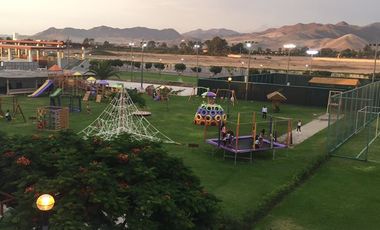 VENTA DE LINDA CASA DE PLAYA EN CONDOMINIO COCOA (ASIA): 5 DORMIT $ 360,000