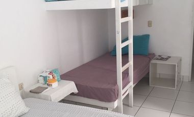 VENTA DE LINDA CASA DE PLAYA EN CONDOMINIO COCOA (ASIA): 5 DORMIT $ 360,000