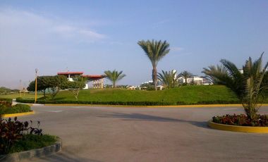 VENTA DE LINDA CASA DE PLAYA EN CONDOMINIO COCOA (ASIA): 5 DORMIT $ 360,000