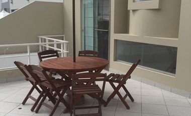 VENTA DE LINDA CASA DE PLAYA EN CONDOMINIO COCOA (ASIA): 5 DORMIT $ 360,000