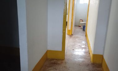 Venta Finca Ganadera Santa Bárbara Antioquia