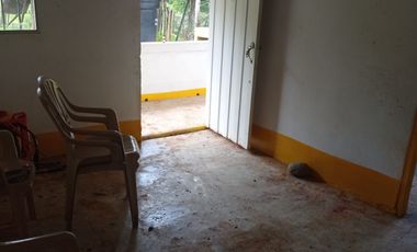 Venta Finca Ganadera Santa Bárbara Antioquia