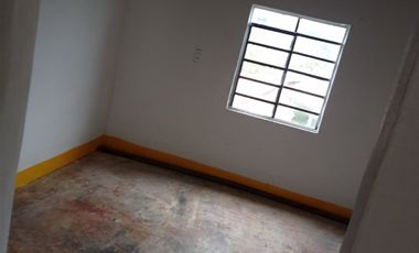 Venta Finca Ganadera Santa Bárbara Antioquia