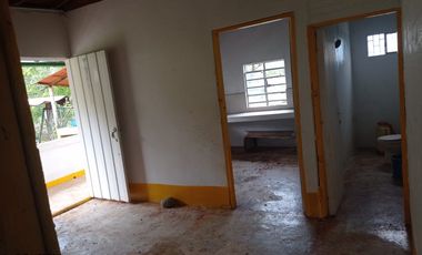 Venta Finca Ganadera Santa Bárbara Antioquia