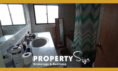 Casa Sector Lo Arcaya Ruta G-417 Pirque / TH-8