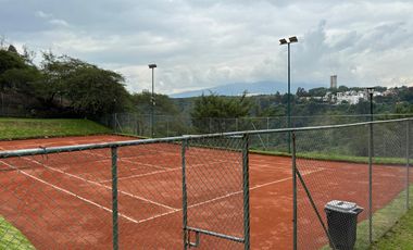 HERMOSA CASA DE VENTA EN NAYÓN!!  VISTA!!