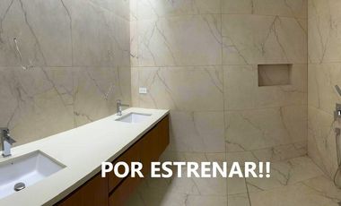 HERMOSA CASA DE VENTA EN NAYÓN!!  VISTA!!