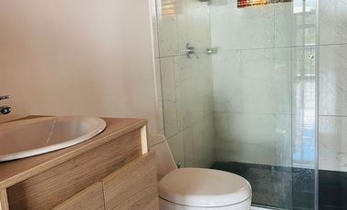 MARINILLA ANTIOQUIA - SECTOR EL SOCORRO - FINCA EN VENTA (2 CASAS)