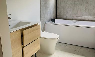 MARINILLA ANTIOQUIA - SECTOR EL SOCORRO - FINCA EN VENTA (2 CASAS)