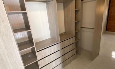 MARINILLA ANTIOQUIA - SECTOR EL SOCORRO - FINCA EN VENTA (2 CASAS)