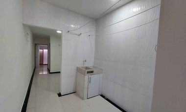 SE ARRIENDA APARTAMENTO, BARRIO SANTA FE, SINCELEJO