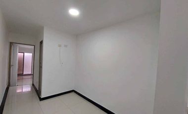 SE ARRIENDA APARTAMENTO, BARRIO SANTA FE, SINCELEJO