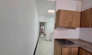 SE ARRIENDA APARTAMENTO, BARRIO SANTA FE, SINCELEJO