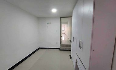 SE ARRIENDA APARTAMENTO, BARRIO SANTA FE, SINCELEJO