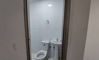 SE ARRIENDA APARTAMENTO, BARRIO SANTA FE, SINCELEJO