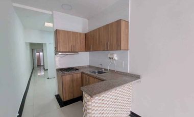 SE ARRIENDA APARTAMENTO, BARRIO SANTA FE, SINCELEJO