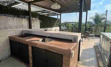 venta de casa en yautepec