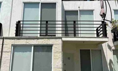 venta de casa en yautepec