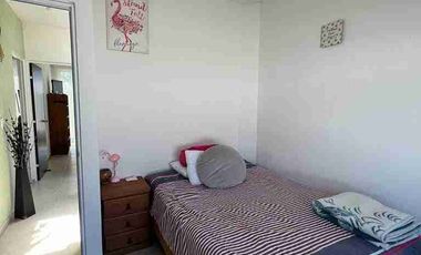 venta de casa en yautepec