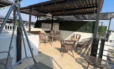 venta de casa en yautepec