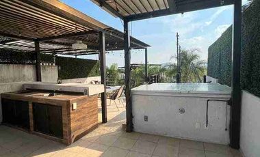 venta de casa en yautepec