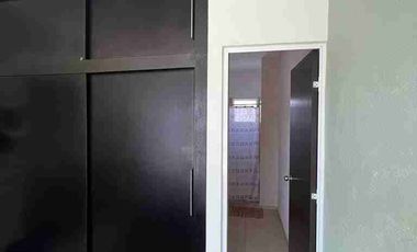 venta de casa en yautepec