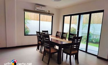 HOUSE AND LOT IN MANDAUE CEBU FOR SALE